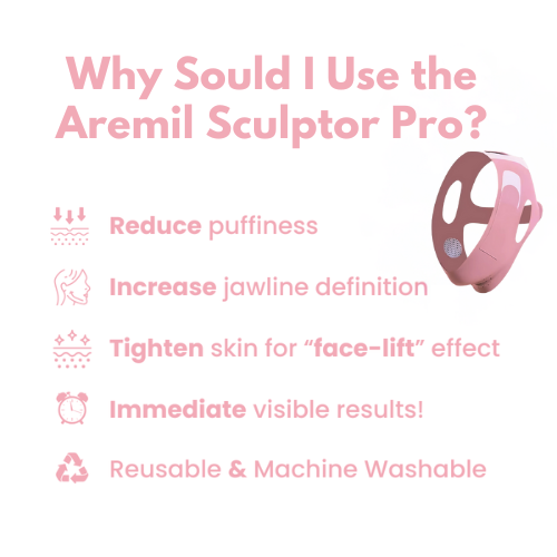 Aremil Sculptor Pro